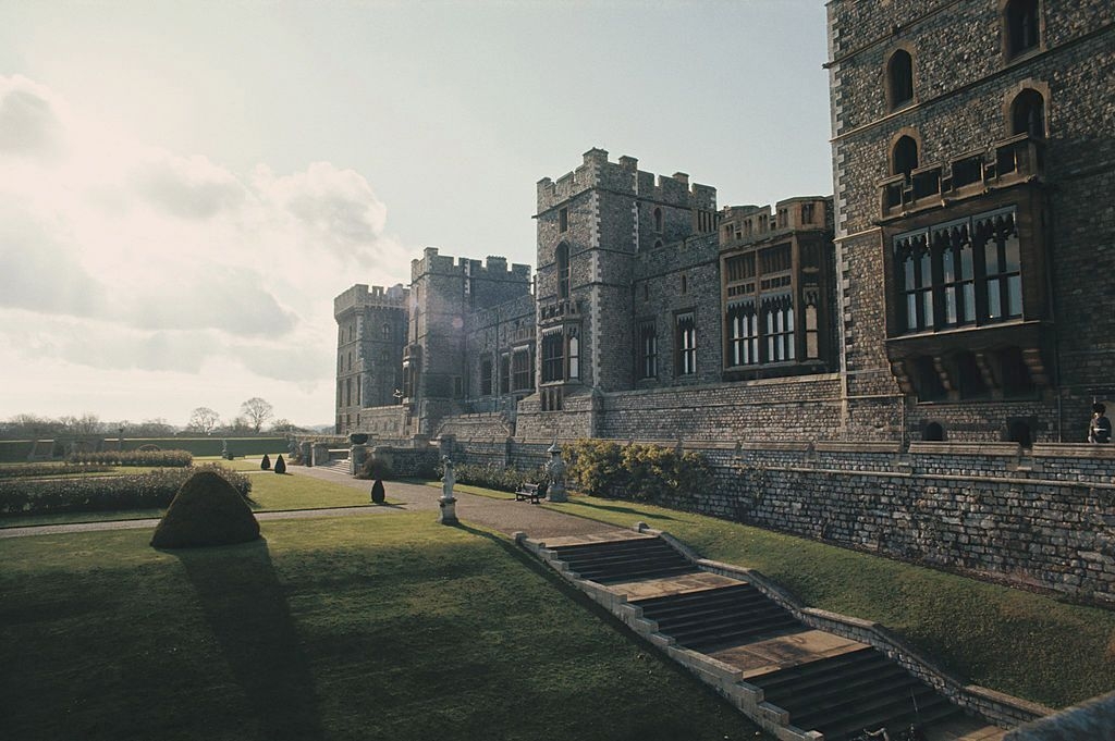 stunningcastles_002