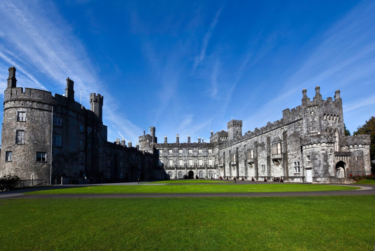 stunningcastles_003