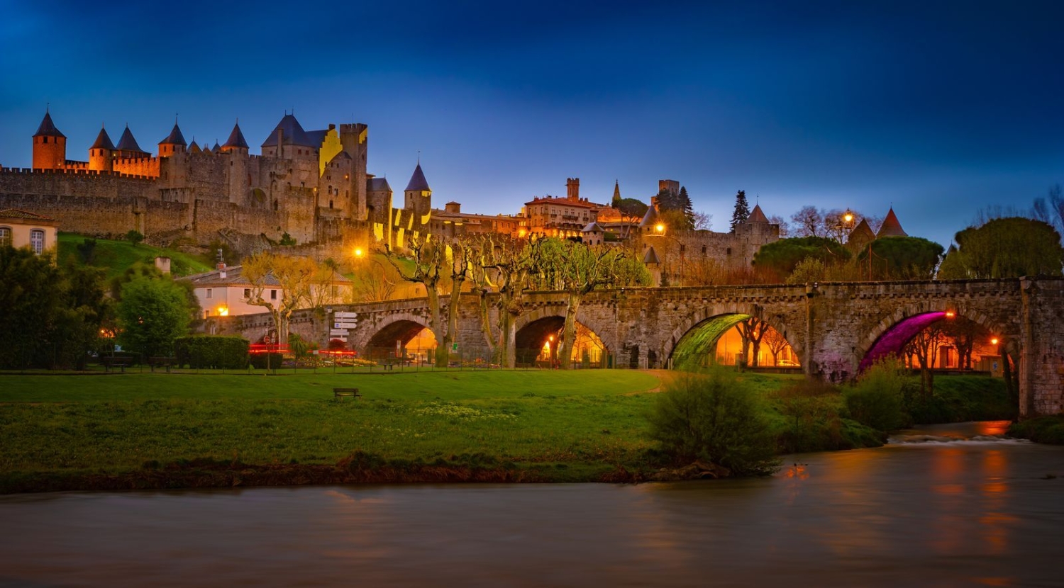 stunningcastles_004
