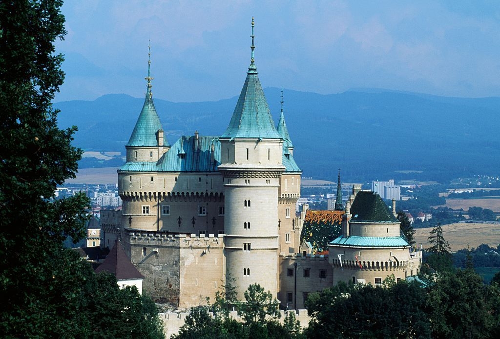 stunningcastles_005