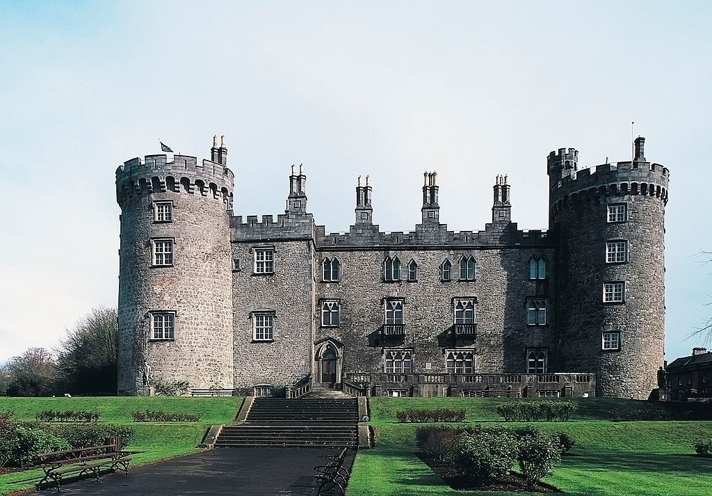 stunningcastles_006
