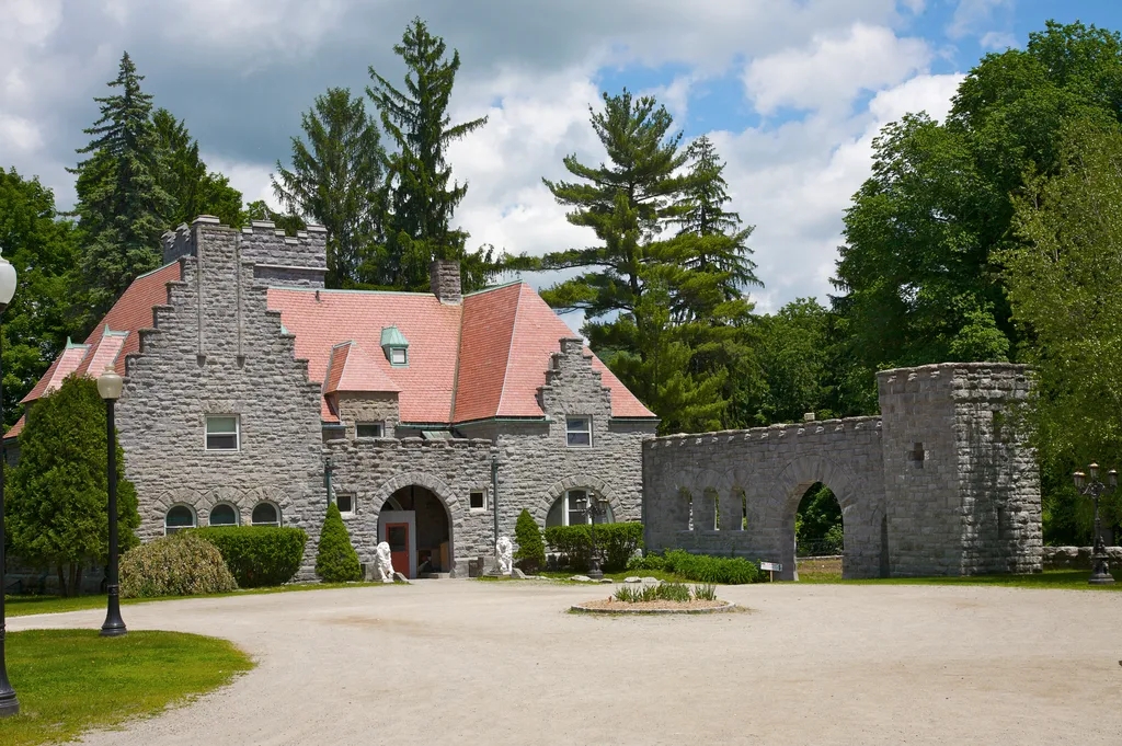 stunningcastles_008