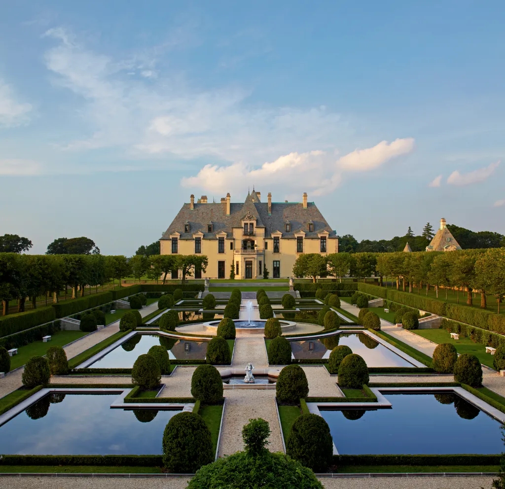 stunningcastles_011