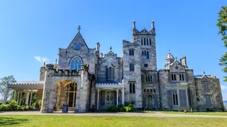 stunningcastles_013