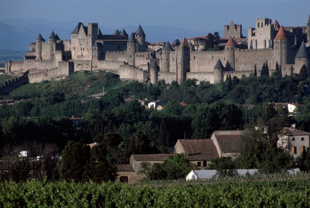 stunningcastles_015