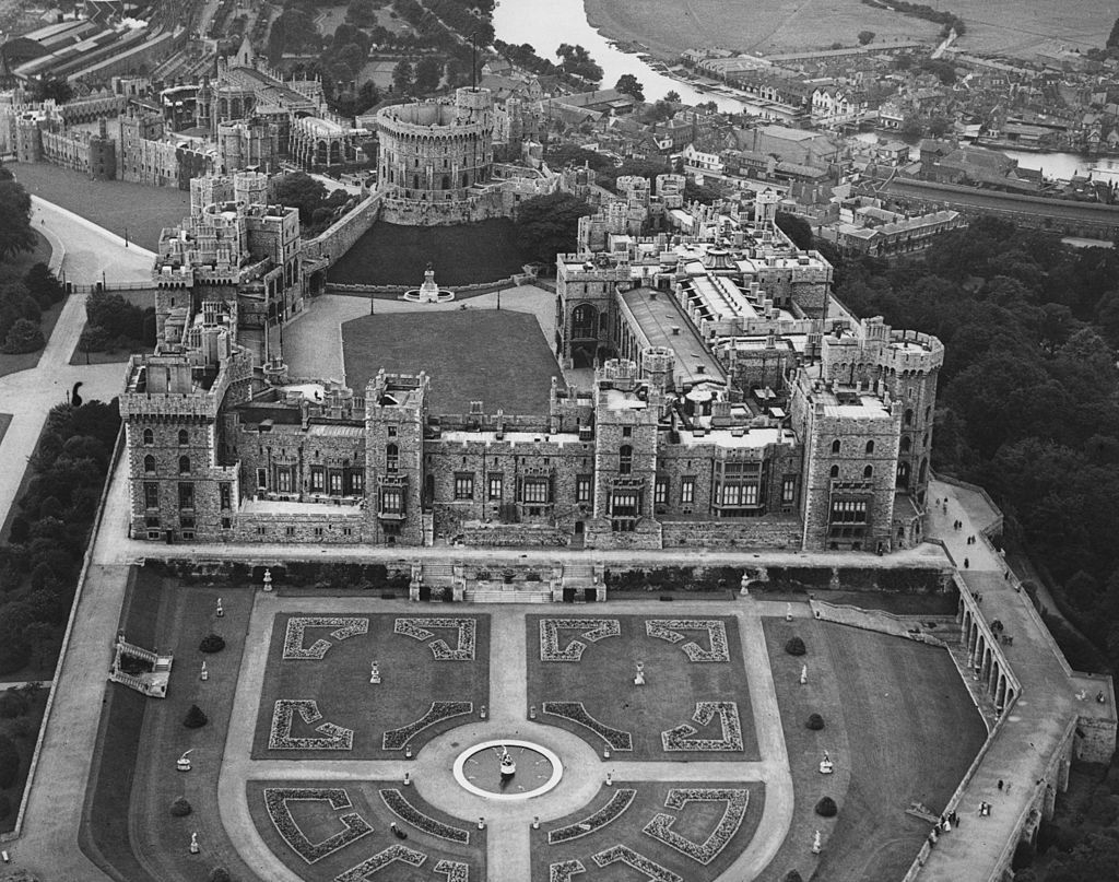 stunningcastles_016