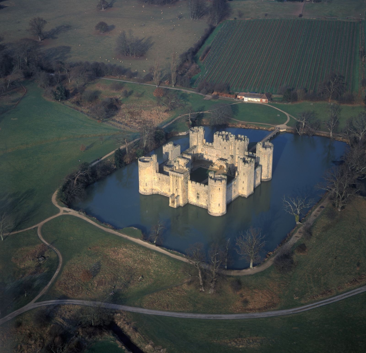 stunningcastles_018