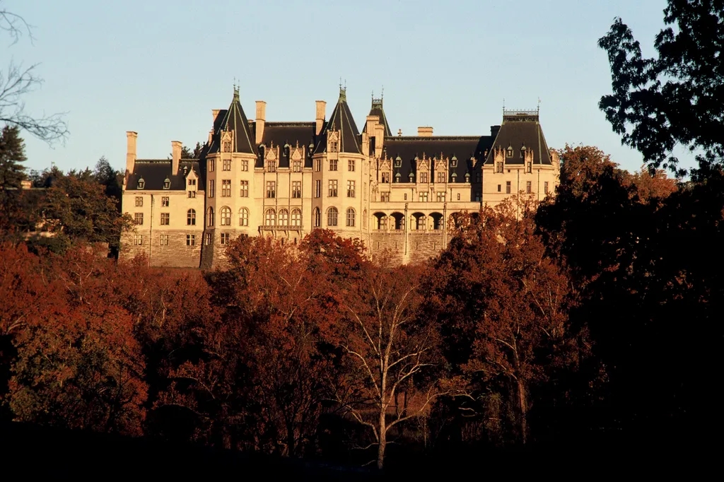 stunningcastles_019