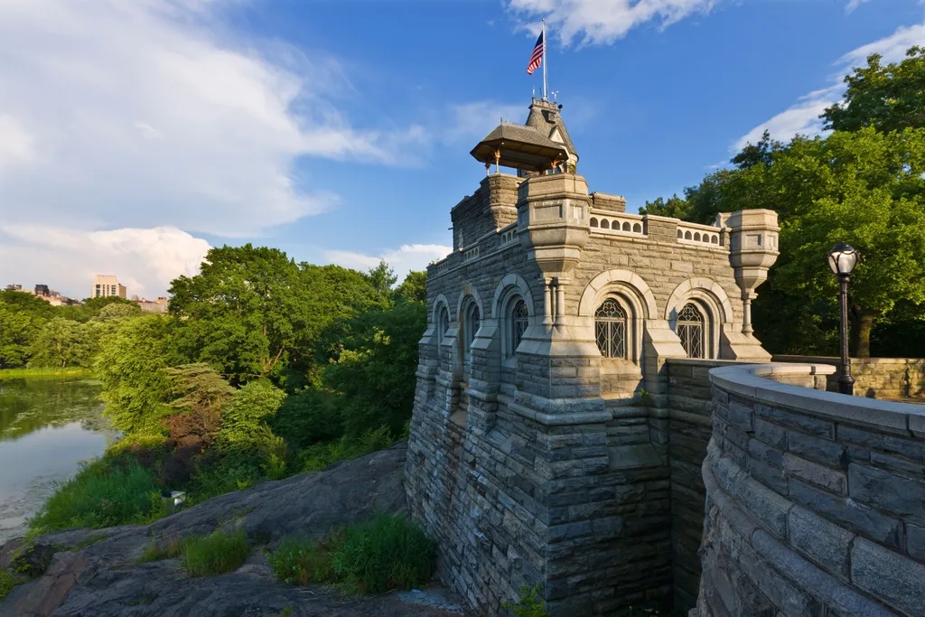 stunningcastles_020