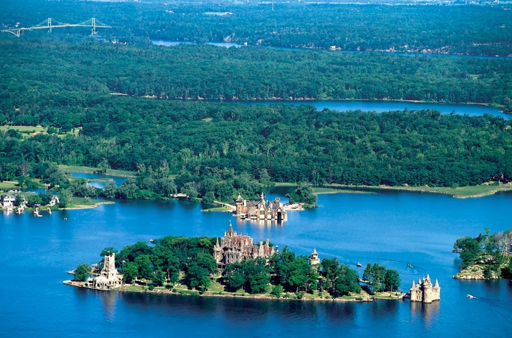 stunningcastles_021