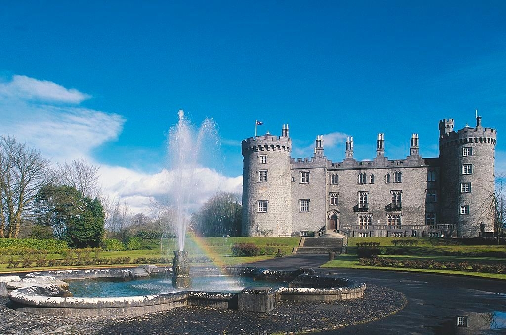 stunningcastles_022