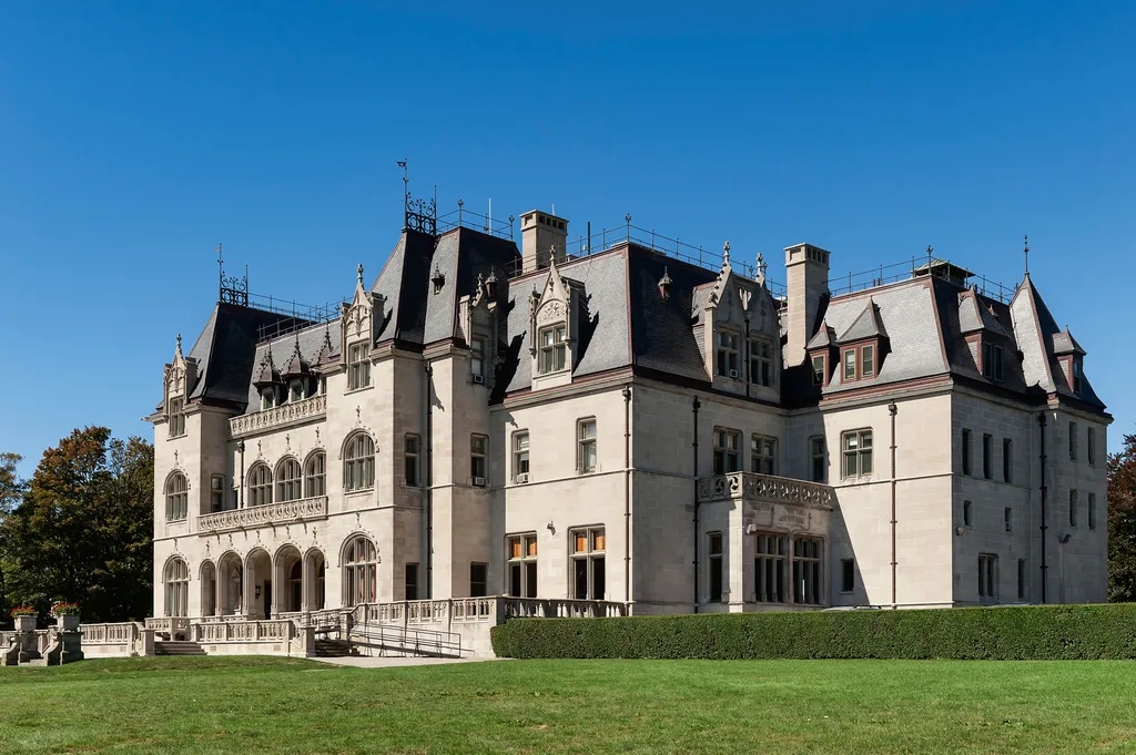 stunningcastles_023