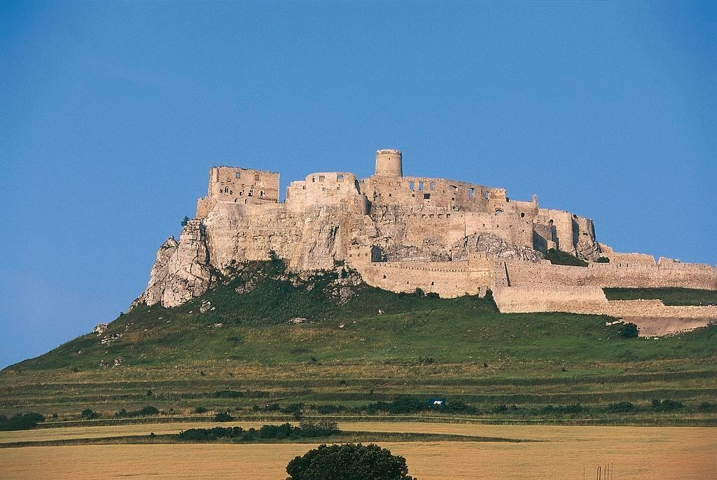 stunningcastles_024
