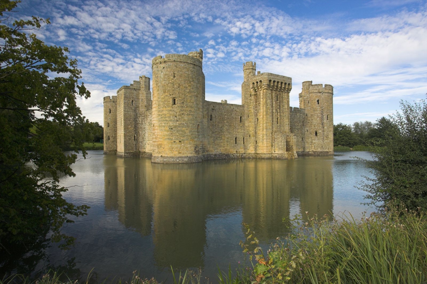 stunningcastles_025