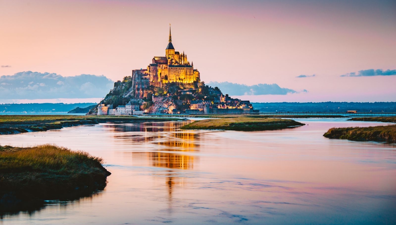 stunningcastles_027