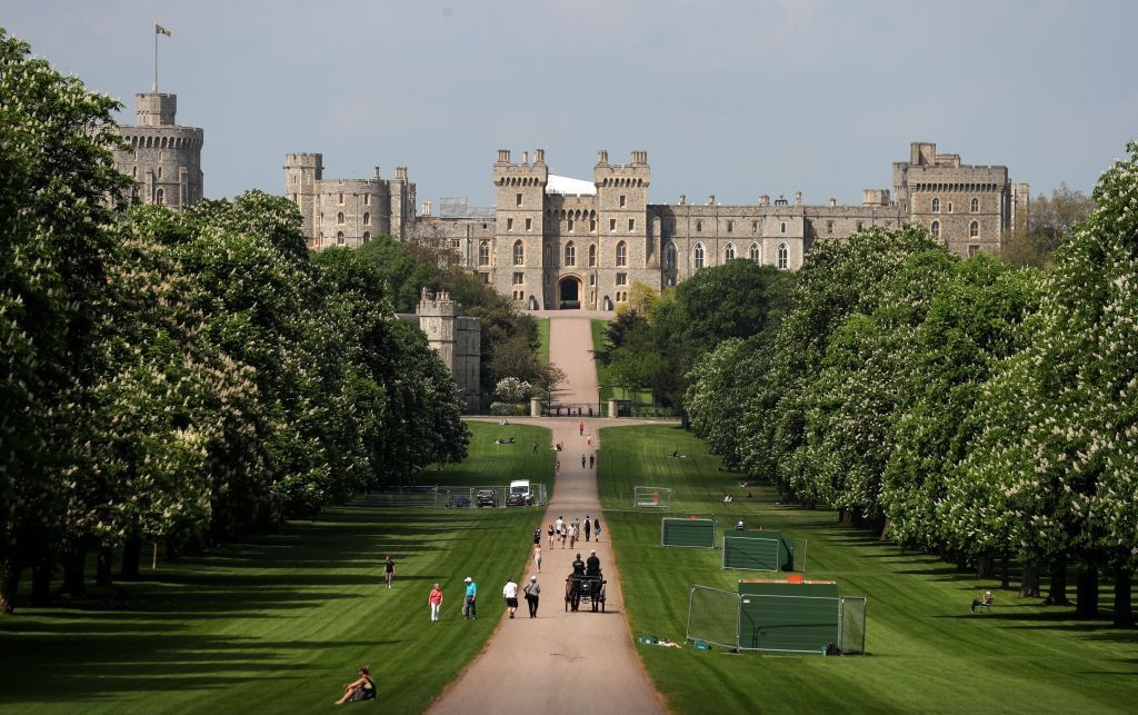 stunningcastles_028
