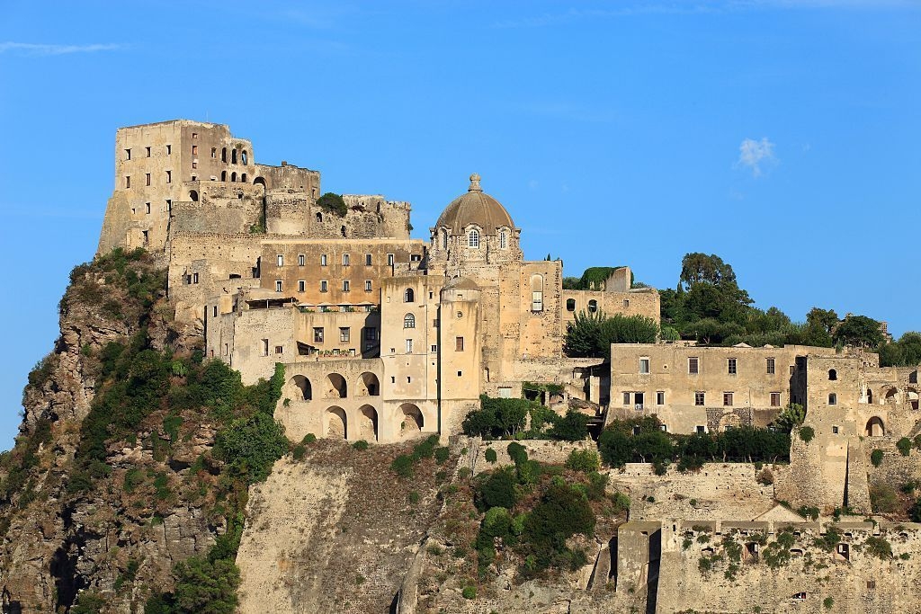 stunningcastles_029
