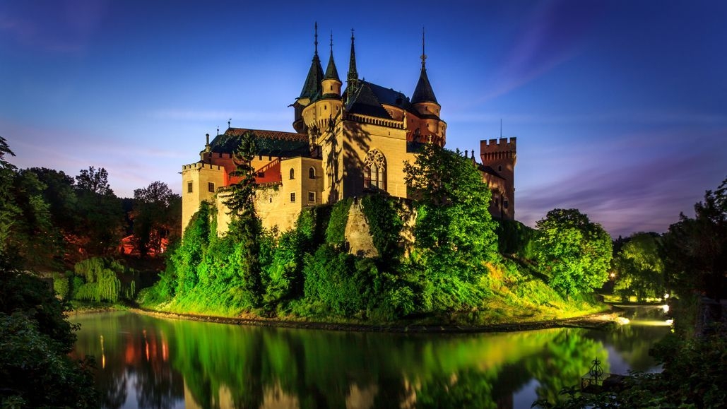 stunningcastles_031