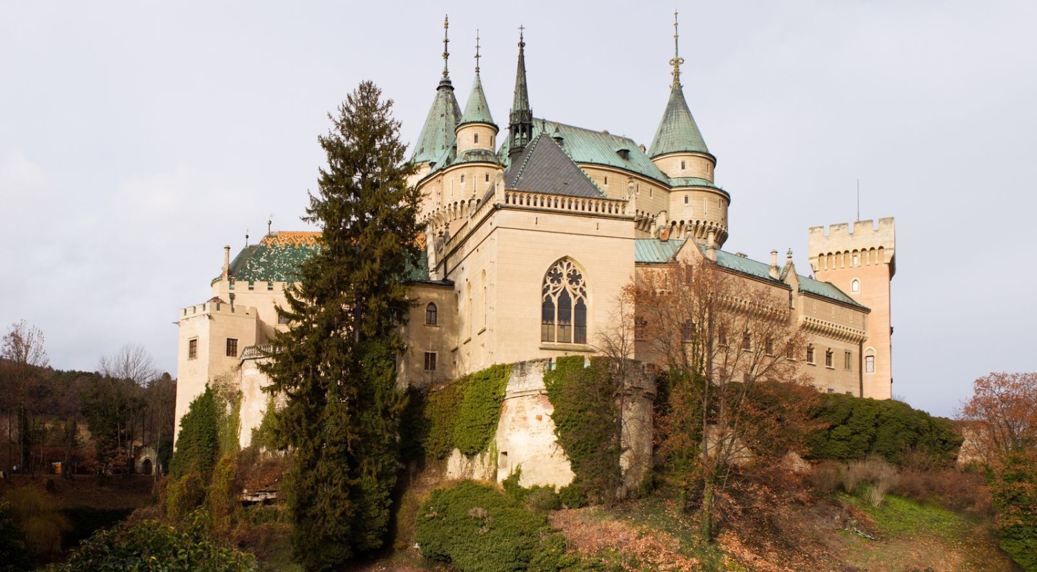 stunningcastles_032