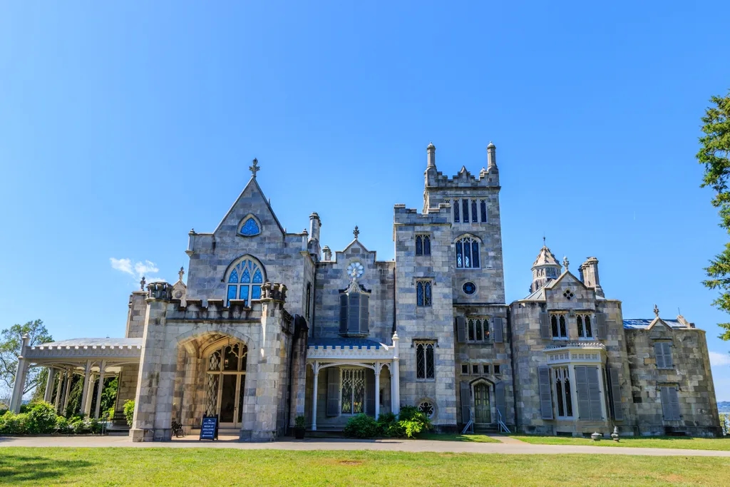 stunningcastles_035