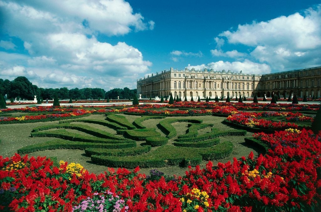 stunningcastles_037