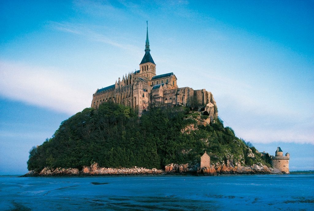 stunningcastles_038