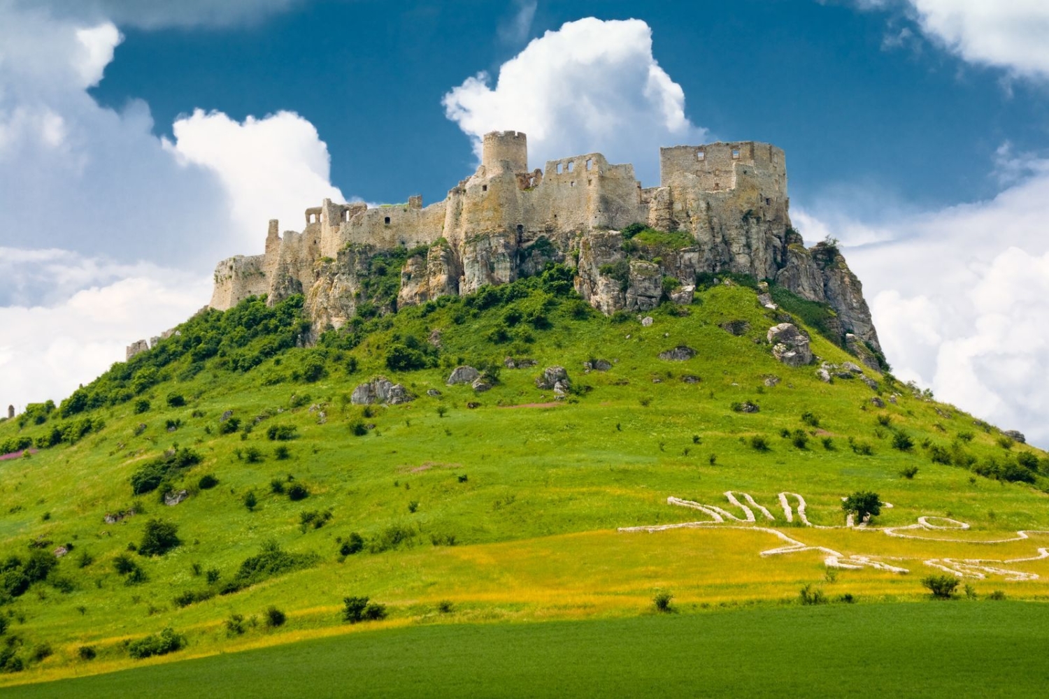 stunningcastles_039