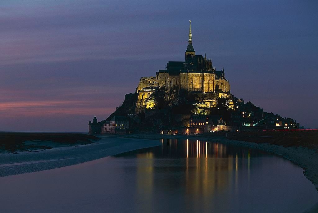 stunningcastles_041