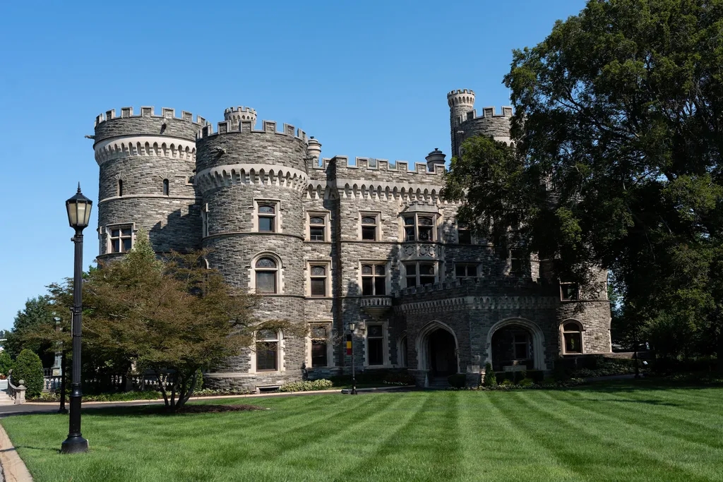 stunningcastles_043
