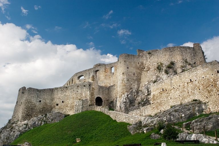 stunningcastles_044