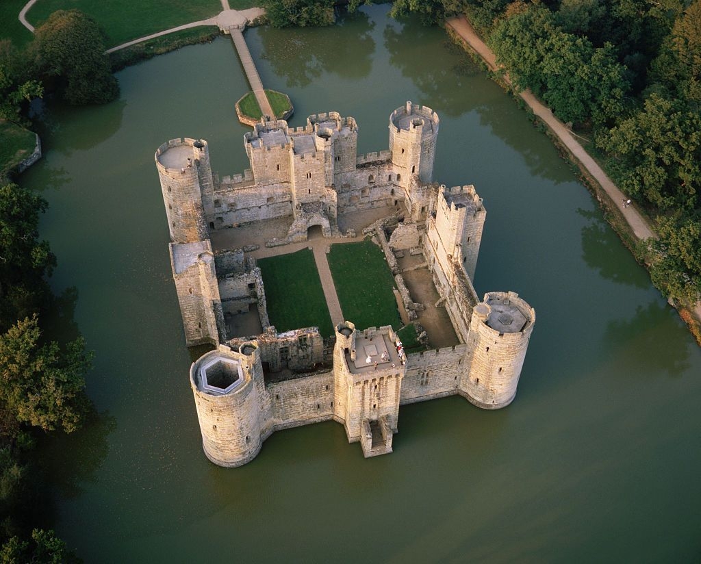 stunningcastles_045