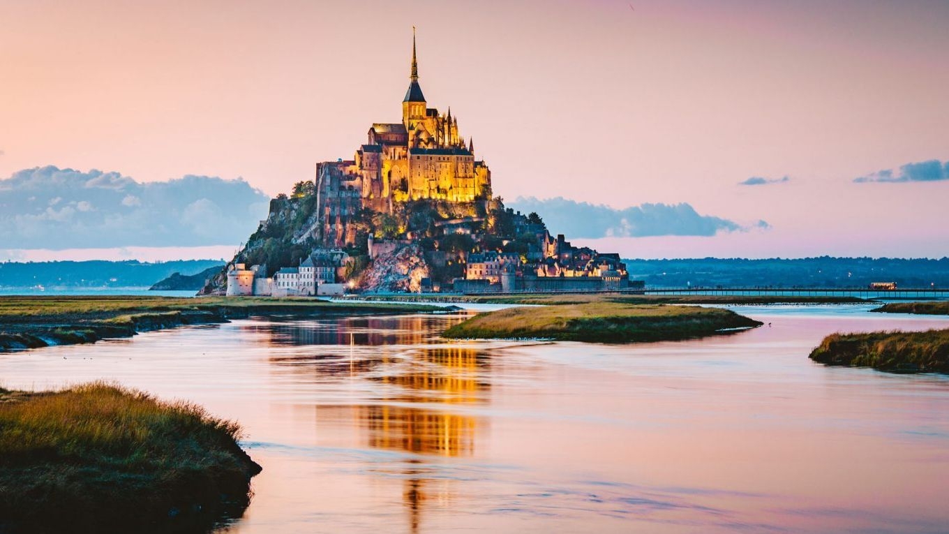 stunningcastles_047