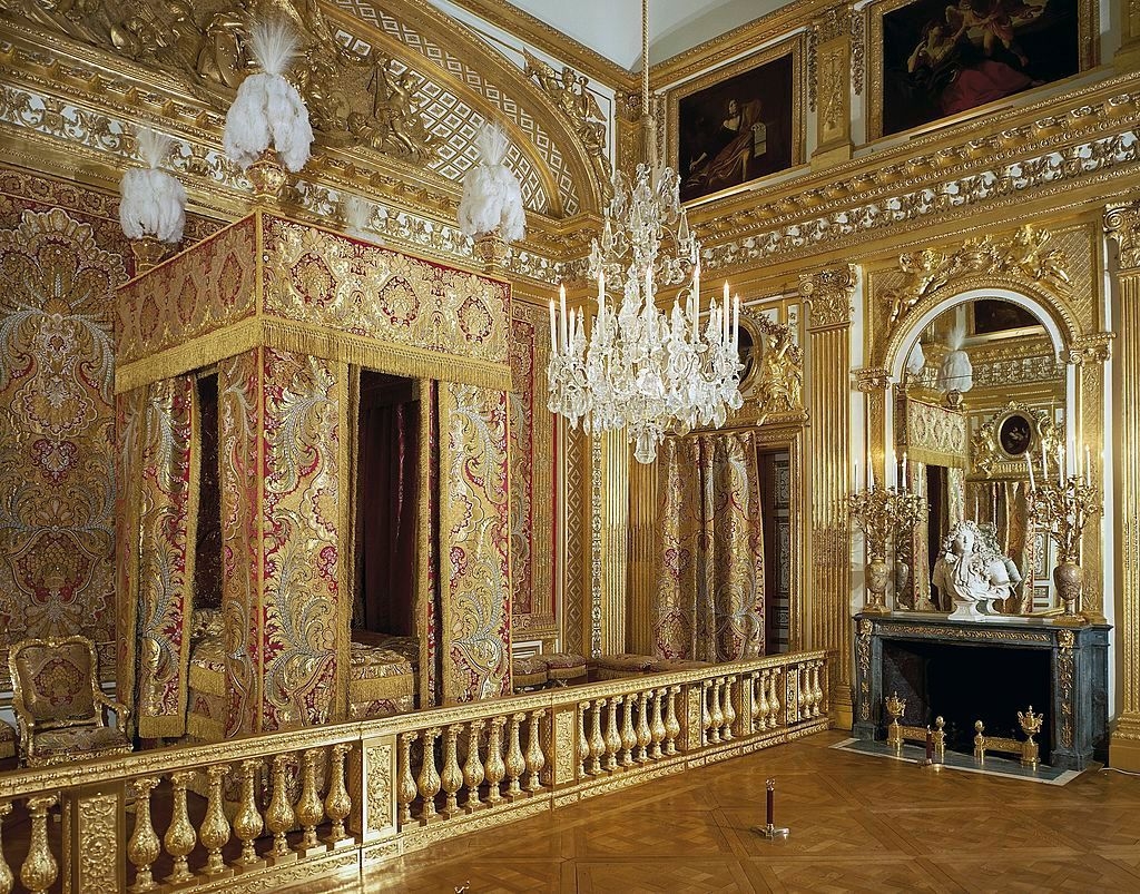 stunningcastles_049
