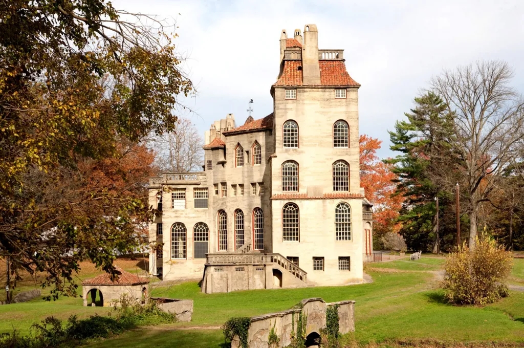stunningcastles_050