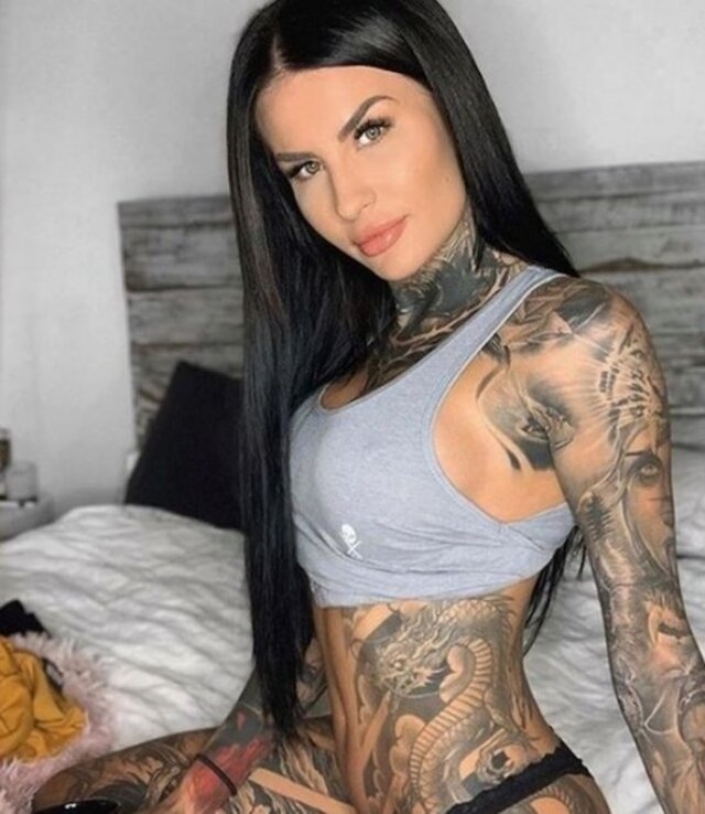 tattoogirls28_003 tattoogirls28_003