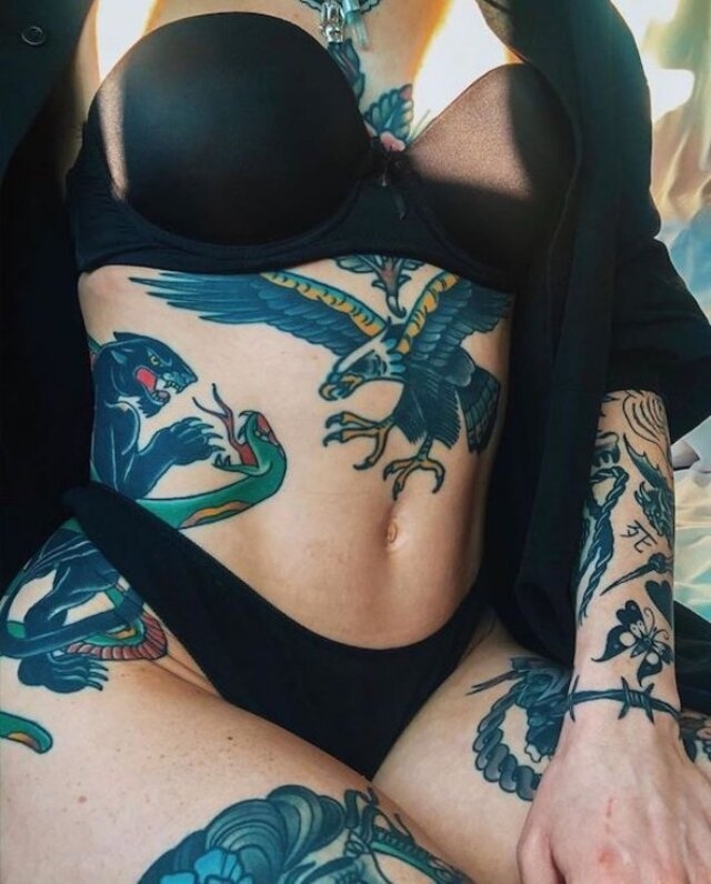 tattoogirls28_009 tattoogirls28_009