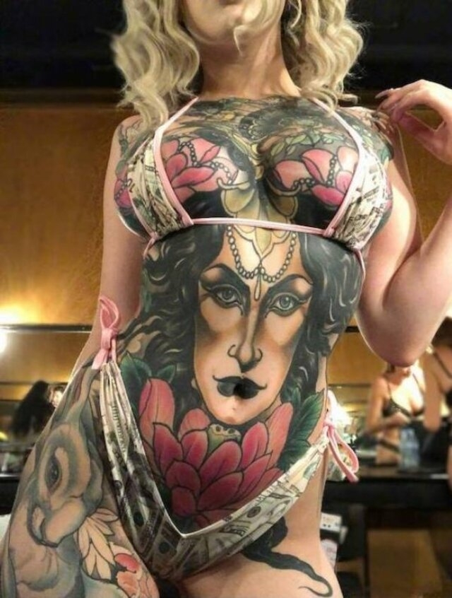 tattoogirls28_011 tattoogirls28_011