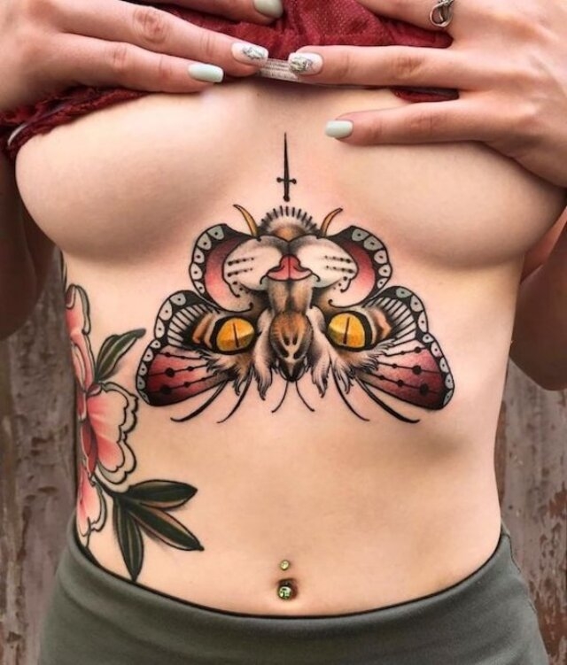 tattoogirls28_012 tattoogirls28_012