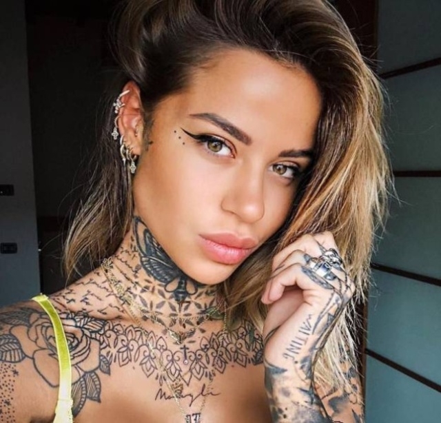 tattoogirls28_031 tattoogirls28_031