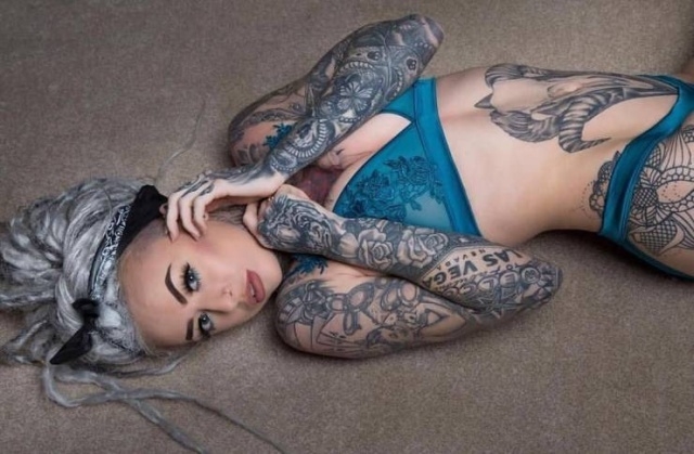 tattoogirls28_041 tattoogirls28_041