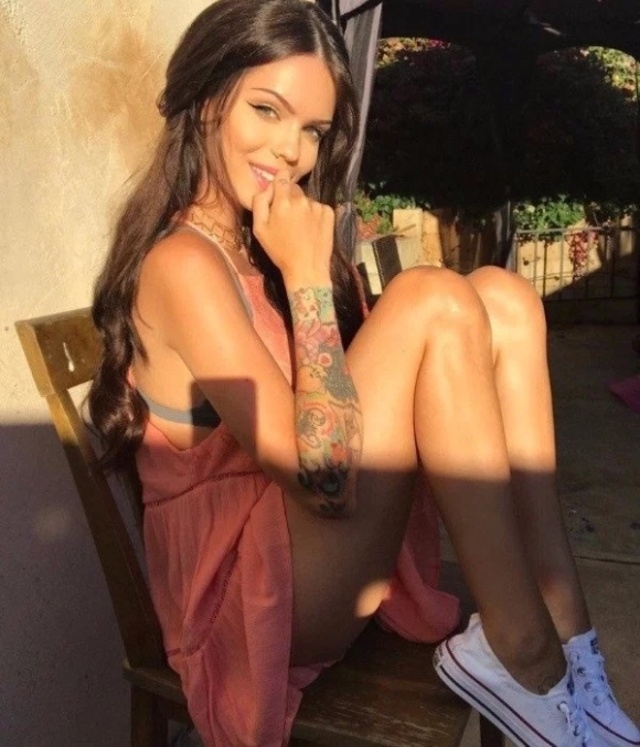 tattoogirls28_048 tattoogirls28_048