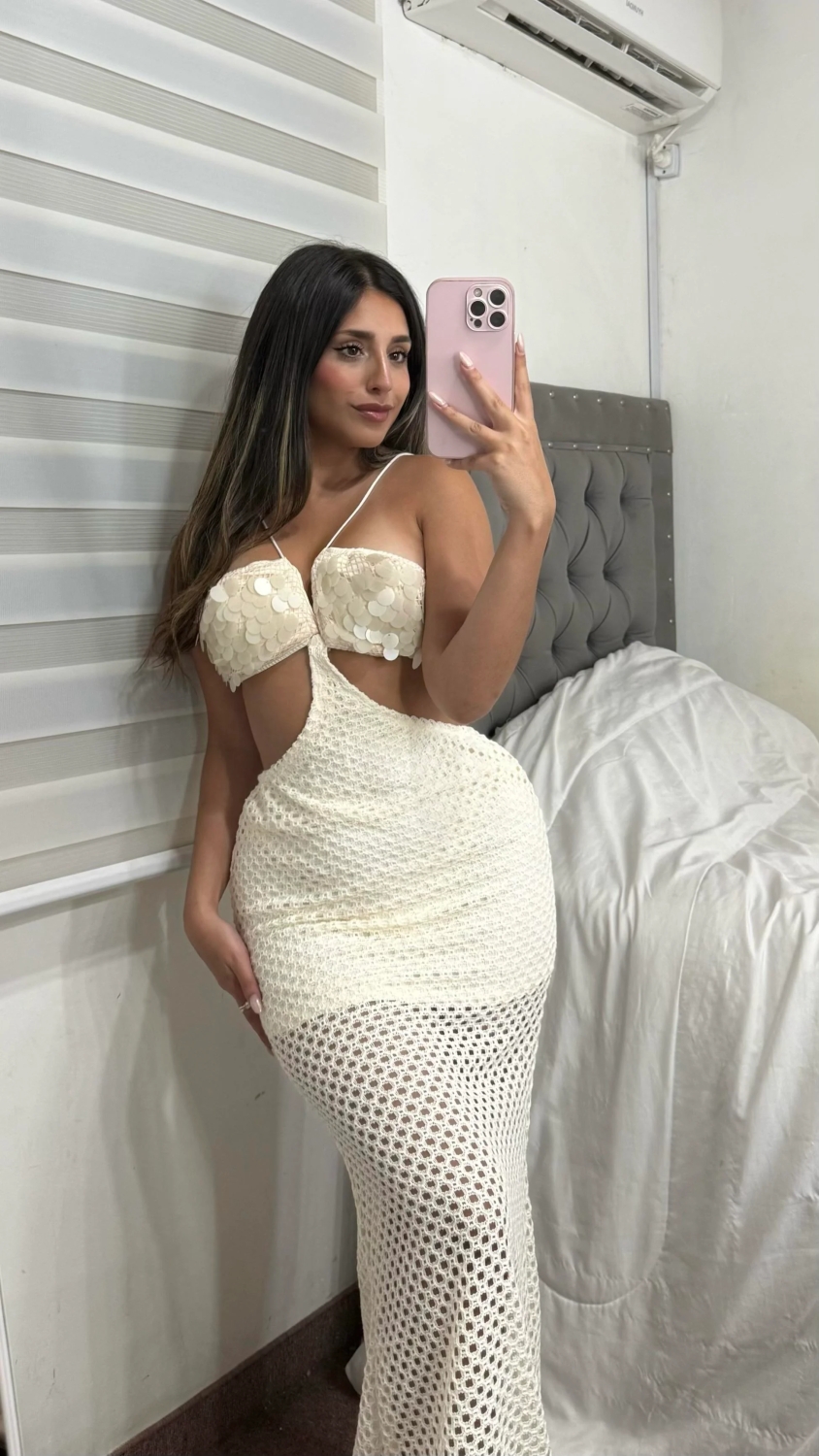 tightdresses106_018