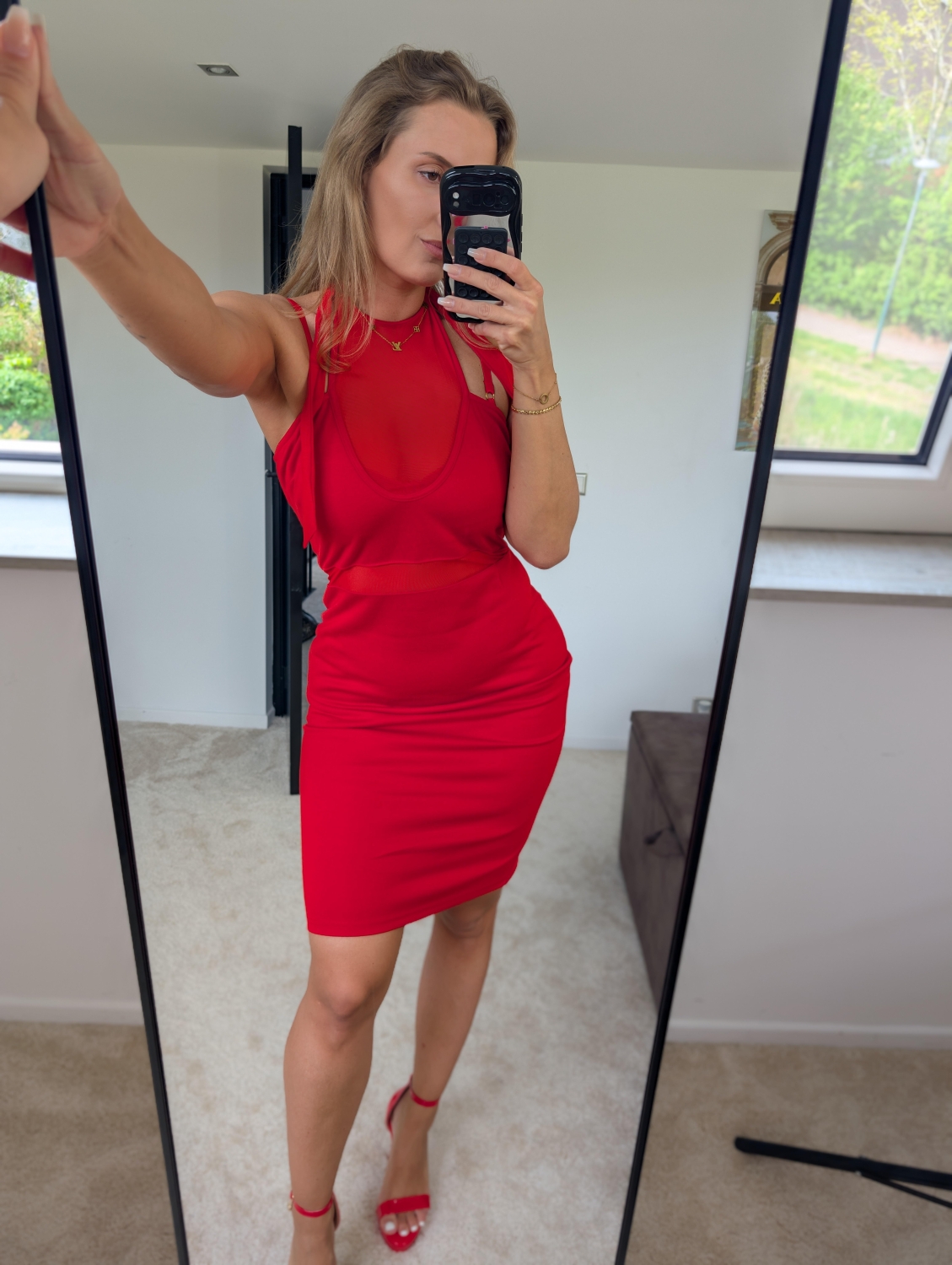 tightdresses106_021