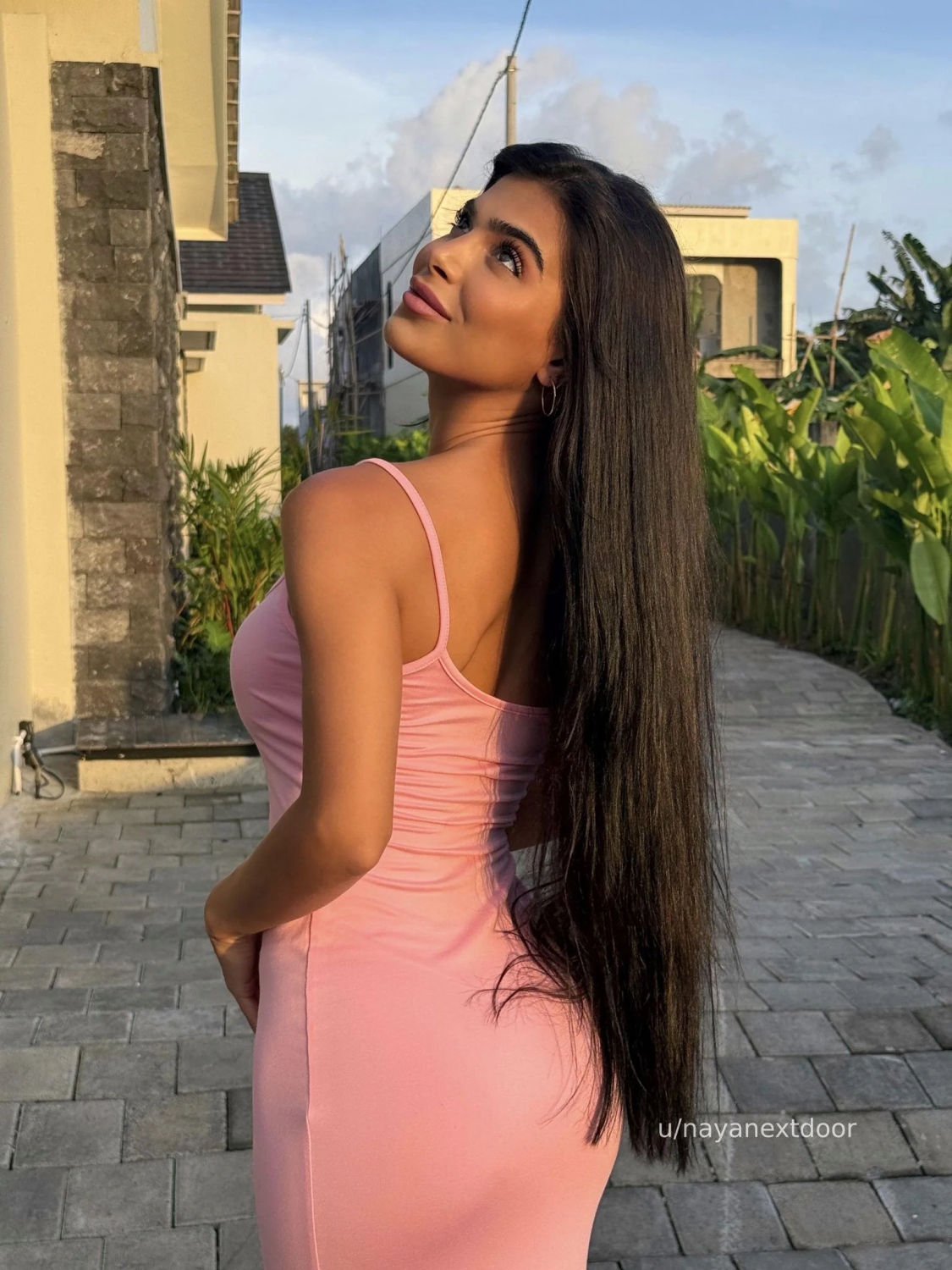 tightdresses106_025