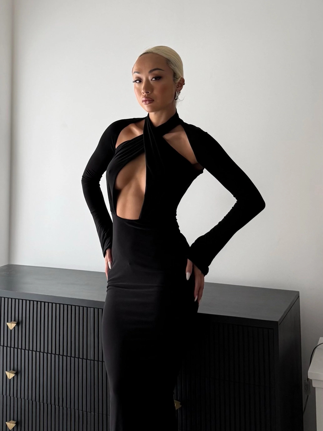 tightdresses106_028