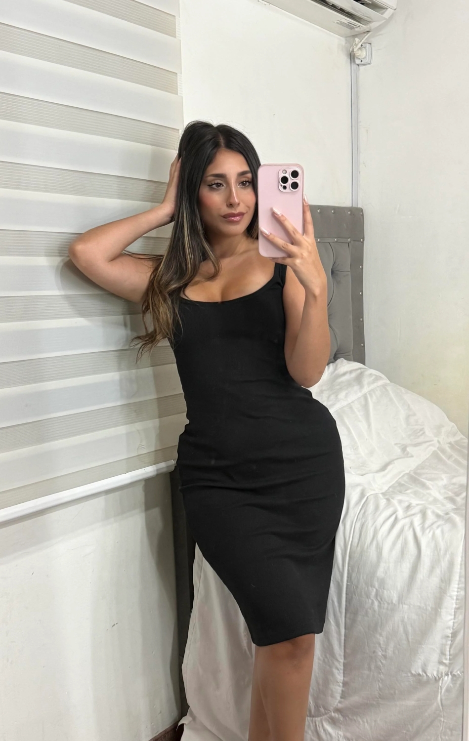 tightdresses106_039