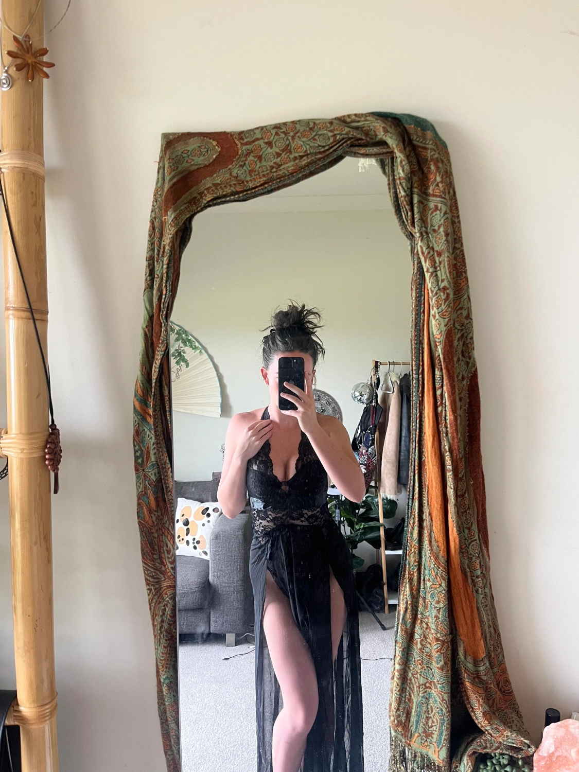 tightdresses106_043