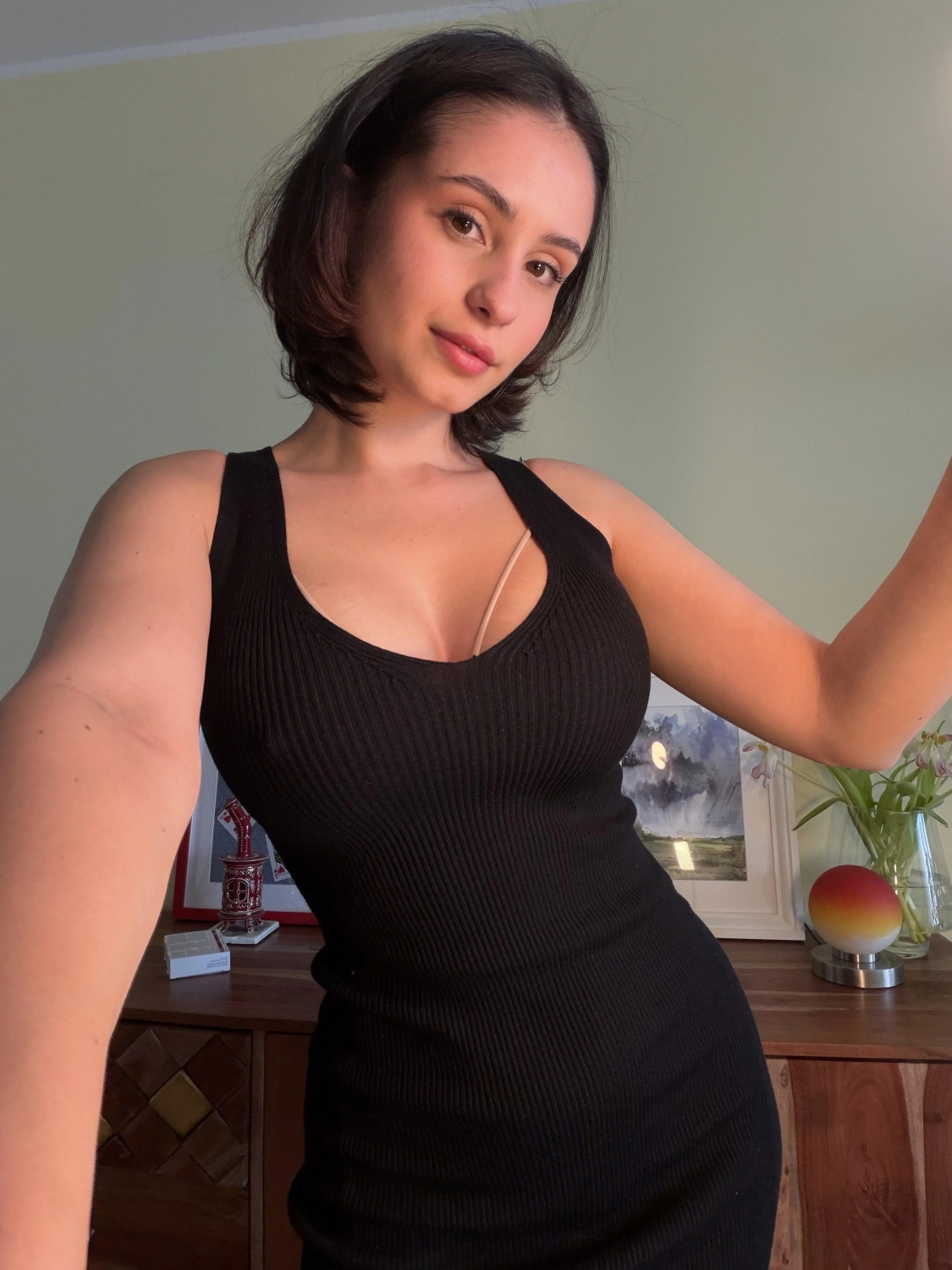 tightdresses106_046