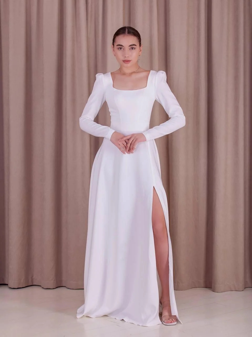 tightdresses106_049