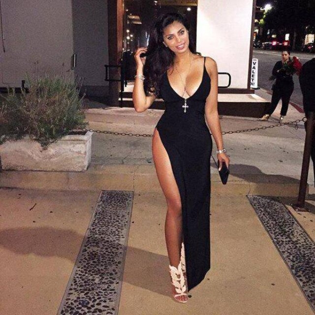 tightdresses107_003 tightdresses107_003